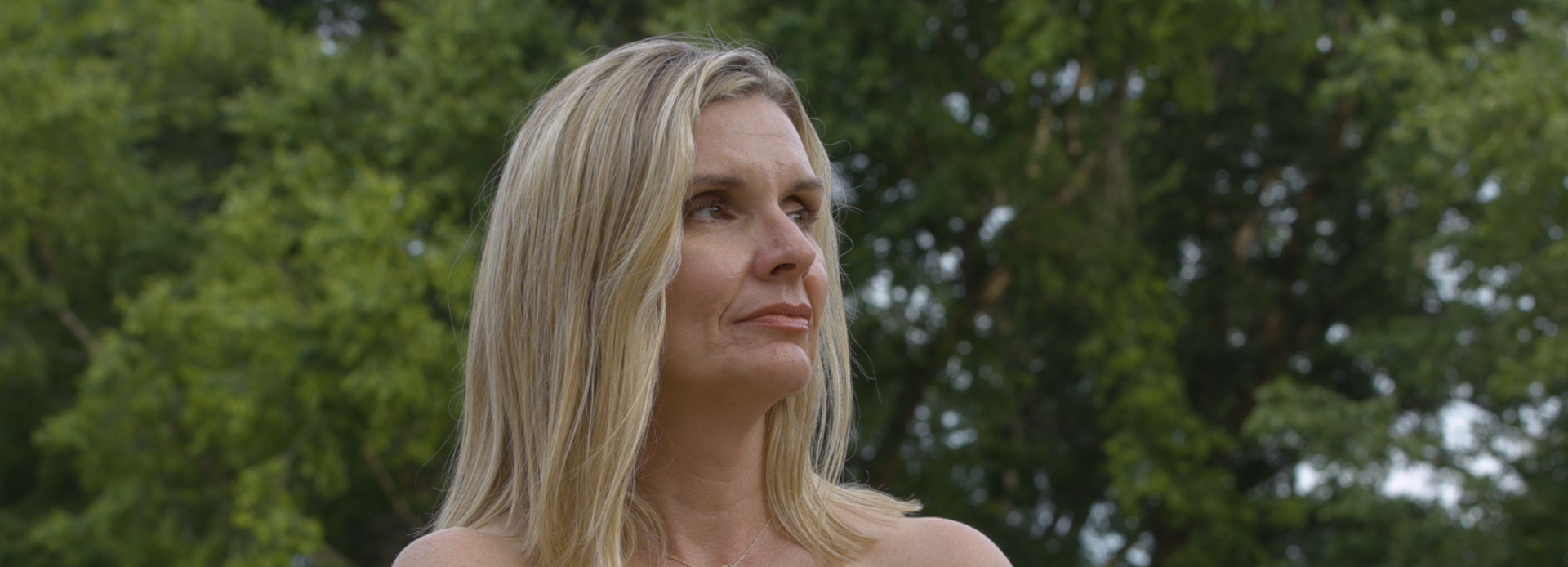 Working with Honesty & A Opportunity for Change